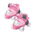 Roller skate hello kitty