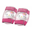 Roller skate hello kitty