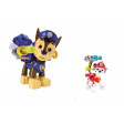 Paw patrol Cucciolo Gigante