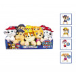 Paw patrol Peluche