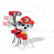 Paw patrol personaggio