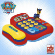 Piano telefono paw patrol