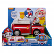 Paw patrol Veicolo Deluxe