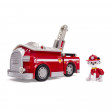 Paw patrol Veicolo Deluxe