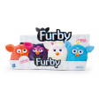 FURBY CM.14 ASS.TI