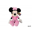 Peluche Minnie