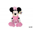 Peluche Minnie