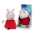 Peppa Peluche 36 cm