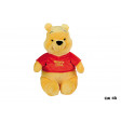 Peluche Winnie The Pooh