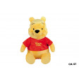 Peluche Winnie The Pooh