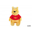 Peluche Winnie The Pooh