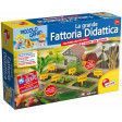 grande fattoria didattica