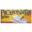 Pictionary Family-Italy