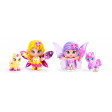 Pinypon farfalla fatina