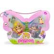 Pinypon farfalla fatina