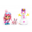 playset neve