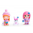 playset neve