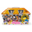 terror case