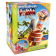 Pirata Pop Pop 