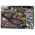 Pista super challenge