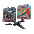 Planes Flyers con lanciatore