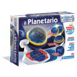 PLANETARIO