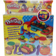 Playdoh Barbecue Bonus Pack
