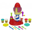 Playdoh Caramelle da Paura