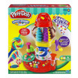 Playdoh Caramelle da Paura