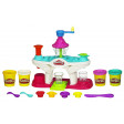 Playdoh Frappè mille colori