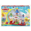 Playdoh Frappè mille colori