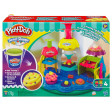 Playdoh la magica pasticceria