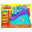 Playdoh super formallegre