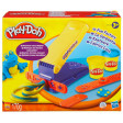 Playdoh super forme allegre refresh