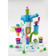 Playdoh la super gelateria
