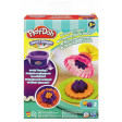 Playdoh sweet shoppe gadgets