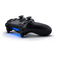 Ps4 controller dualshock 4