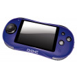 Console Pocket Dream 100 G.