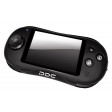 Console Pocket Dream 100 G.