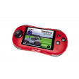 Console Pocket Dream 100 G.