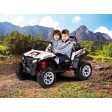 polaris ranger rzr 900 12 v