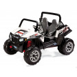 polaris ranger rzr 900 12 v