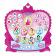 Il pad educativo Princess