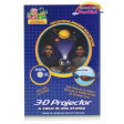 Proiettore Stellare 3D