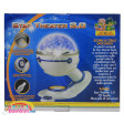 Proiettore Star Theater 3D
