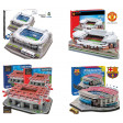 Stadium 3D 