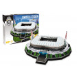 Stadium 3D Juventus