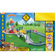 Paw patrol quartier generale play set