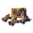 Rc sonic jumper