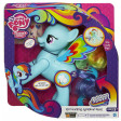 rainbow dash magiche capriole